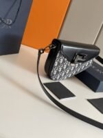 Dior 110 - 图片 9
