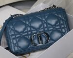 Dior 111 - 图片 9