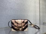 Dior 112 - 图片 9