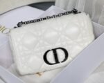 Dior 115 - 图片 9