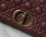 Dior 116 - 图片 9