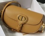 Dior 119 - 图片 9