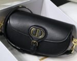 Dior 120 - 图片 9