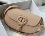 Dior 121 - 图片 9