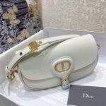 Dior 126 - 图片 9