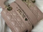 Dior 128 - 图片 9