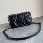 Dior 130 - 图片 9