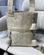 Dior 131 - 图片 9