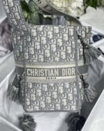 Dior 134 - 图片 9