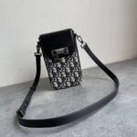 Dior 135 - 图片 9