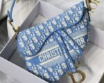 Dior 136 - 图片 9