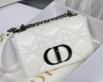 Dior 144 - 图片 9