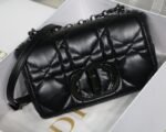 Dior 146 - 图片 9