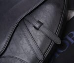 Dior 148 - 图片 9