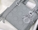 Dior 149 - 图片 9