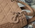 Dior 150 - 图片 9