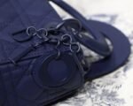 Dior 156 - 图片 9