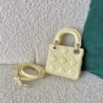 Dior 157 - 图片 9