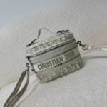 Dior 159 - 图片 9