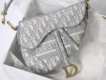Dior 160 - 图片 9