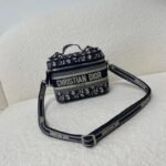 Dior 168 - 图片 9