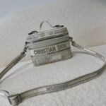 Dior 170 - 图片 9