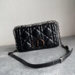 Dior 172 - 图片 9