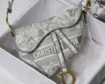 Dior 173 - 图片 9