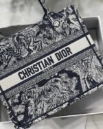 Dior 185 - 图片 9