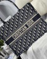 Dior 188 - 图片 9