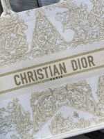 Dior 191 - 图片 9