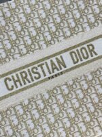 Dior 198 - 图片 9