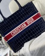 Dior 199 - 图片 9