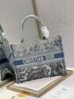 Dior 204 - 图片 9