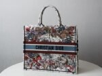 Dior 207 - 图片 9