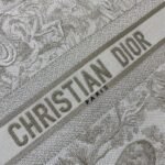Dior 210 - 图片 9