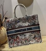 Dior 217 - 图片 9