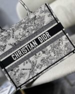 Dior 218 - 图片 9