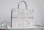 Dior 219 - 图片 9