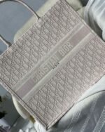 Dior 220 - 图片 9