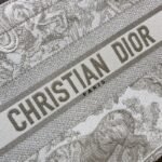 Dior 221 - 图片 9