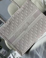 Dior 222 - 图片 9