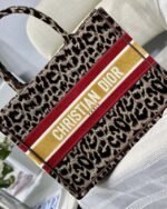 Dior 224 - 图片 9