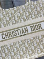 Dior 226 - 图片 9