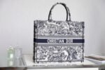 Dior 228 - 图片 9