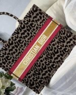 Dior 229 - 图片 9