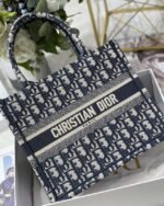 Dior 230 - 图片 9
