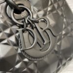 Dior 236 - 图片 9