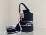 Dior 238 - 图片 9