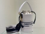 Dior 239 - 图片 9